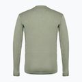 Longsleeve de trekking pentru bărbați Salewa Puez Melange Dry shadow melande 2