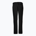 Pantaloni de trekking pentru femei Salewa Terminal DST black out 7