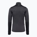 Salewa Puez PL bluză de trening fleece pentru femei negru out 2