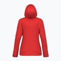 Geacă de ploaie pentru femei Salewa Ortles GTX 3L flame 2