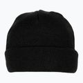 Salewa Puez Am Beanie căciulă de iarnă negru afară 2