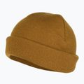 Salewa Puez Am Beanie căciulă de iarnă Puez Am Beanie maro auriu 3