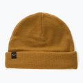 Salewa Puez Am Beanie căciulă de iarnă Puez Am Beanie maro auriu 5