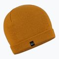 Salewa Puez Am Beanie căciulă de iarnă Puez Am Beanie maro auriu 6