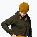 Salewa Puez Am Beanie căciulă de iarnă Puez Am Beanie maro auriu 7