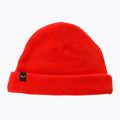 Salewa Puez Am Beanie Beanie flacără pălărie de iarnă 5