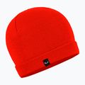 Salewa Puez Am Beanie Beanie flacără pălărie de iarnă 6