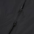 Jachetă de ploaie pentru bărbați Salewa Fanes 2L Ptx 2/1 black out 4