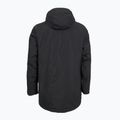Palton de iarnă pentru bărbați Salewa Fanes 2L PTX Parka black out 2