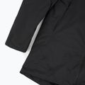 Palton de iarnă pentru bărbați Salewa Fanes 2L PTX Parka black out 3