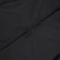 Palton de iarnă pentru bărbați Salewa Fanes 2L PTX Parka black out 4