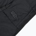 Palton de iarnă pentru bărbați Salewa Fanes 2L PTX Parka black out 5