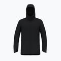 Palton de iarnă pentru bărbați Salewa Fanes 2L PTX Parka black out 6