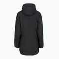 Palton de iarnă pentru femei  Salewa Fanes 2L PTX Parka black out 2