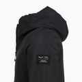 Palton de iarnă pentru femei  Salewa Fanes 2L PTX Parka black out 3
