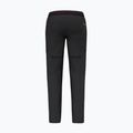 Pantaloni de trekking pentru bărbați Salewa Pedroc 2 DST 2/1 negru out 6