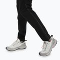 Pantaloni de trekking pentru femei Salewa Pedroc 2 DST 2/1 negru out 7