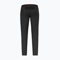 Pantaloni bărbătești de trekking Salewa Pedroc 2 Dst Reg black out 2