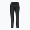 Pantaloni de drumeție pentru bărbați Salewa Pedroc 2 Durastretch Sho black out 2