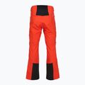 Pantaloni de schi pentru bărbați Salewa Sella 3L PTX flame 2