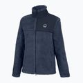 Bluză polar pentru femei Wild Country Spotter dark denim