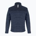 Bluză polar pentru bărbați Wild Country Spotter dark denim 7