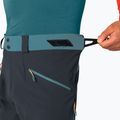 Pantaloni de parașutism DYNAFIT Radical Softshell pentru bărbați Blueberry storm blue 3