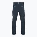 Pantaloni de parașutism DYNAFIT Radical Softshell pentru bărbați Blueberry storm blue 5