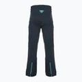 Pantaloni de parașutism DYNAFIT Radical Softshell pentru bărbați Blueberry storm blue 6