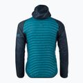 DYNAFIT Spped Insulation cu glugă pentru bărbați Jachetă cu glugă cu glugă blueberry storm blue 4