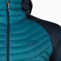 DYNAFIT Spped Insulation cu glugă pentru bărbați Jachetă cu glugă cu glugă blueberry storm blue 5