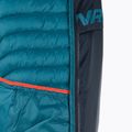 DYNAFIT Spped Insulation cu glugă pentru bărbați Jachetă cu glugă cu glugă blueberry storm blue 6