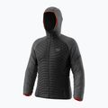 Jacheta de schi DYNAFIT pentru bărbați DYNAFIT Spped Insulation cu glugă magnet cu glugă 7