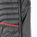 Jacheta de schi DYNAFIT pentru bărbați DYNAFIT Spped Insulation cu glugă magnet cu glugă 6