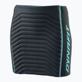 DYNAFIT Speed Insulation fustă fustă fustă blueberry albastru marin 6