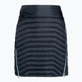DYNAFIT Speed Insulation fustă fustă fustă blueberry albastru marin