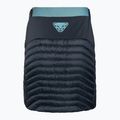 DYNAFIT Speed Insulation fustă fustă fustă blueberry albastru marin 2