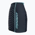 DYNAFIT Speed Insulation fustă fustă fustă blueberry albastru marin 3