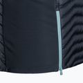 DYNAFIT Speed Insulation fustă fustă fustă blueberry albastru marin 4