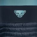 DYNAFIT Speed Insulation fustă fustă fustă blueberry albastru marin 5