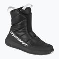 Ghete pentru femei DYNAFIT Winter Bootie black out/nimbus