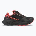 Încălțăminte de alergare pentru femei  DYNAFIT Ultra 100 GTX black out/fluo coral 2