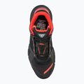 Încălțăminte de alergare pentru femei  DYNAFIT Ultra 100 GTX black out/fluo coral 5