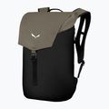 Salewa Fanes 24 l rucsac de drumeție cu coardă elastică pentru drumeții Salewa Fanes 24 l