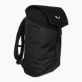 Rucsac de drumeție Salewa Fanes 18 l black out 2