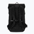 Rucsac de drumeție Salewa Fanes 18 l black out 3