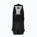 Rucsac de drumeție Salewa Fanes 18 l black out 4