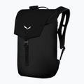 Rucsac de drumeție Salewa Fanes 18 l black out 5