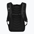 Rucsac de drumeție Salewa Fanes 18 l black out 6