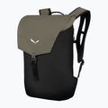 Rucsac turistic Salewa Fanes 18 l bungee cord